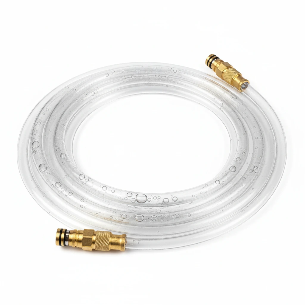 خرید شیلنگ تراز