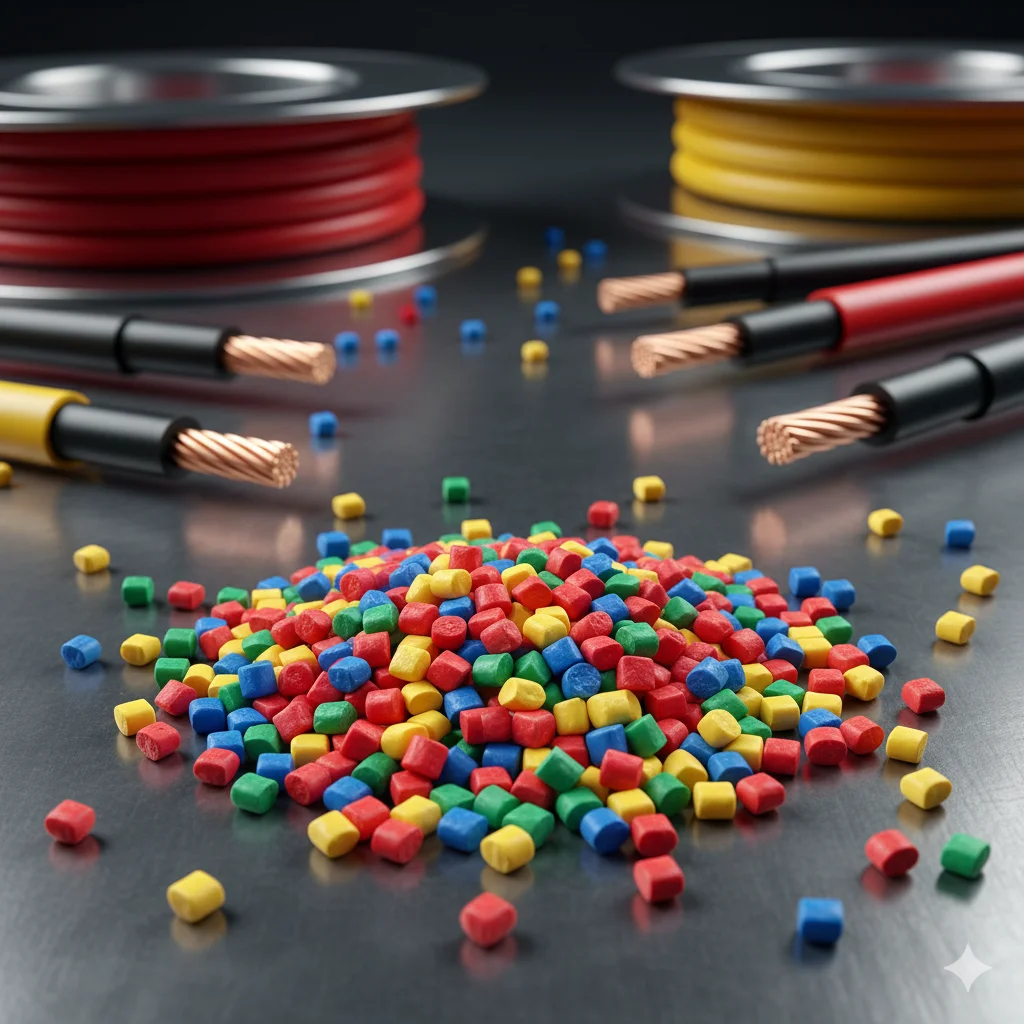 خرید گرانول کابلی