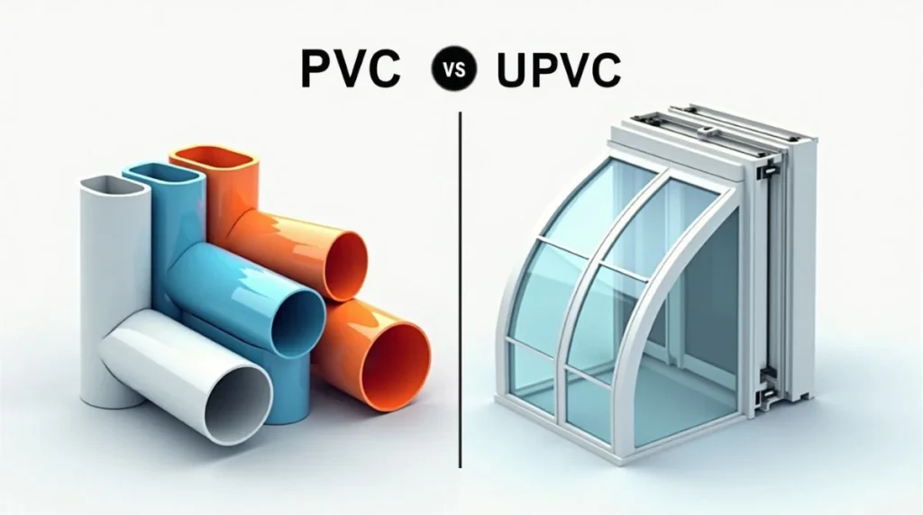پیام پلاستیک؛ تضمین کیفیت، مقاومت و بهترین انتخاب برای پروژههای شما